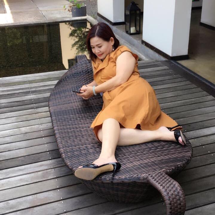 梦