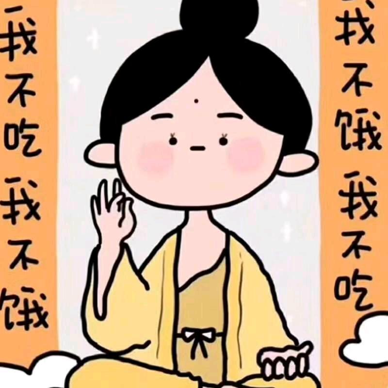 坐看云起