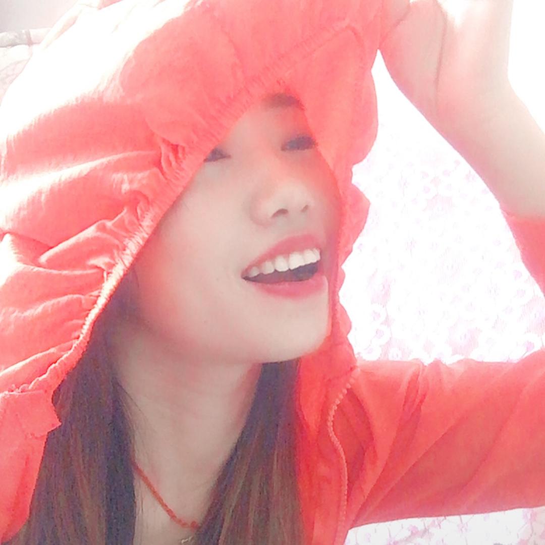 🍀Zhaᴗangᥫᩣ雲儿@
