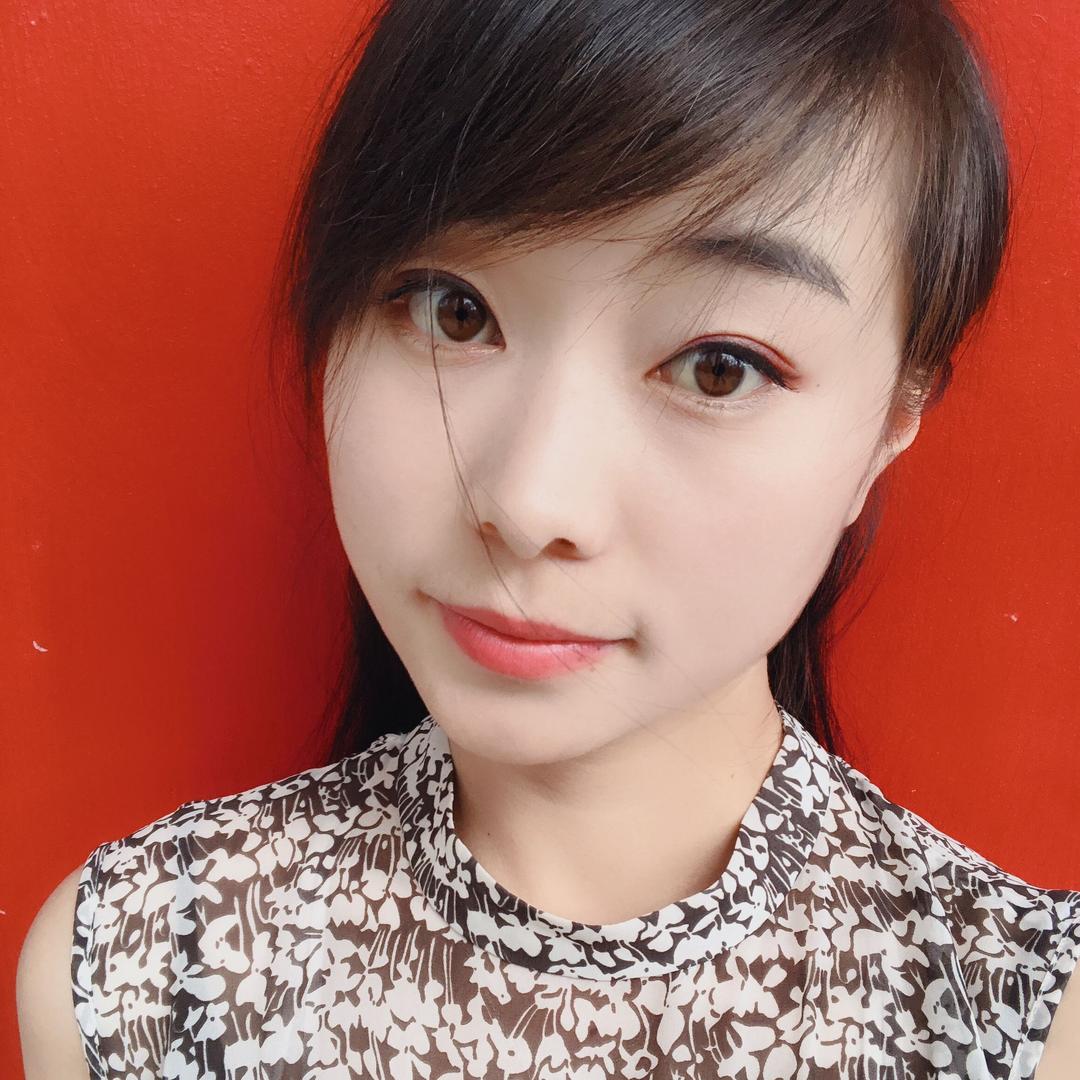 当当好物