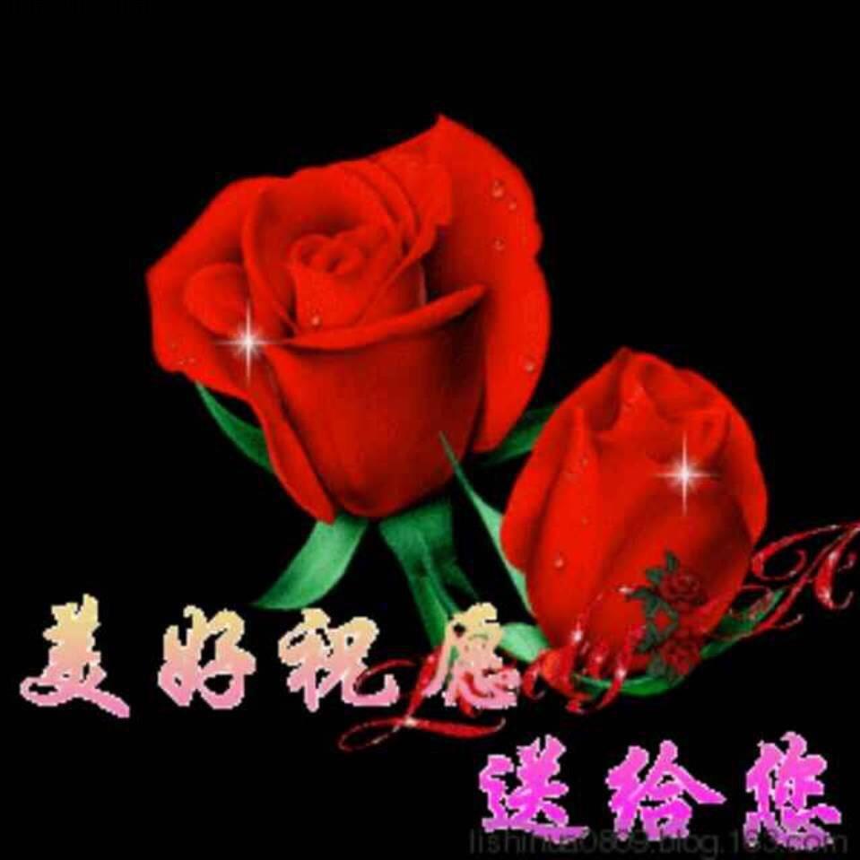 中国：微信