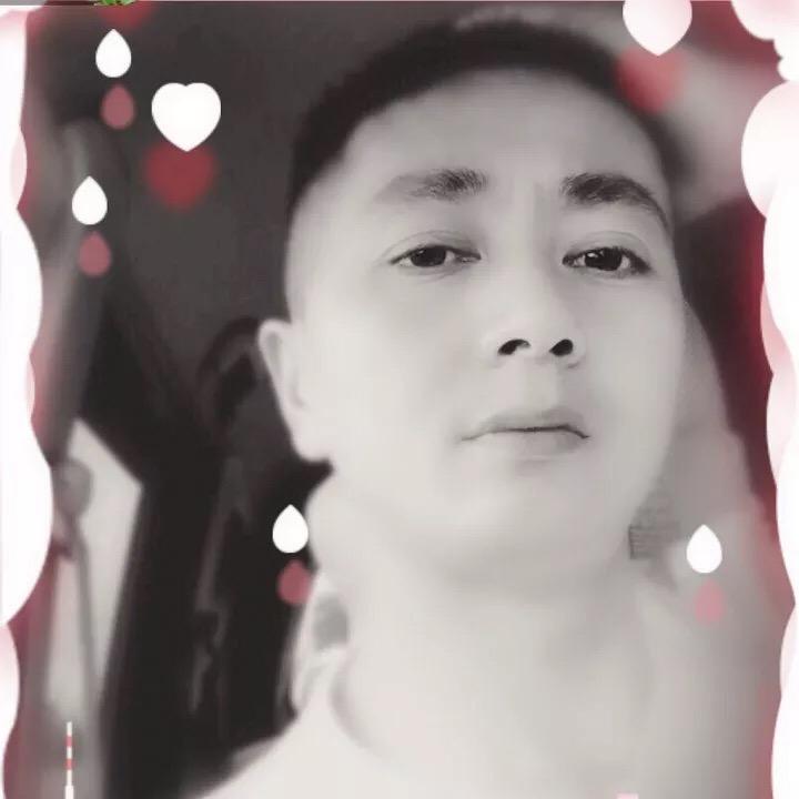 烟台贴砖：陈大师
