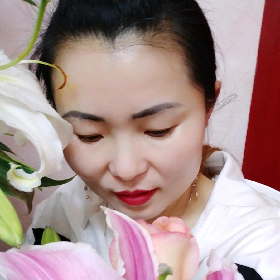 心若止水