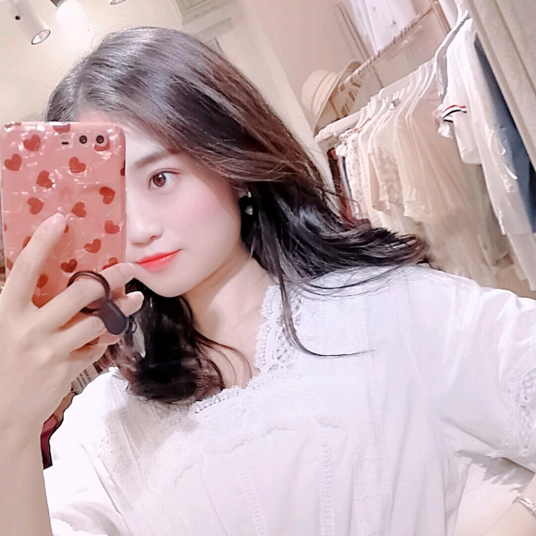 菲妮小个子女装