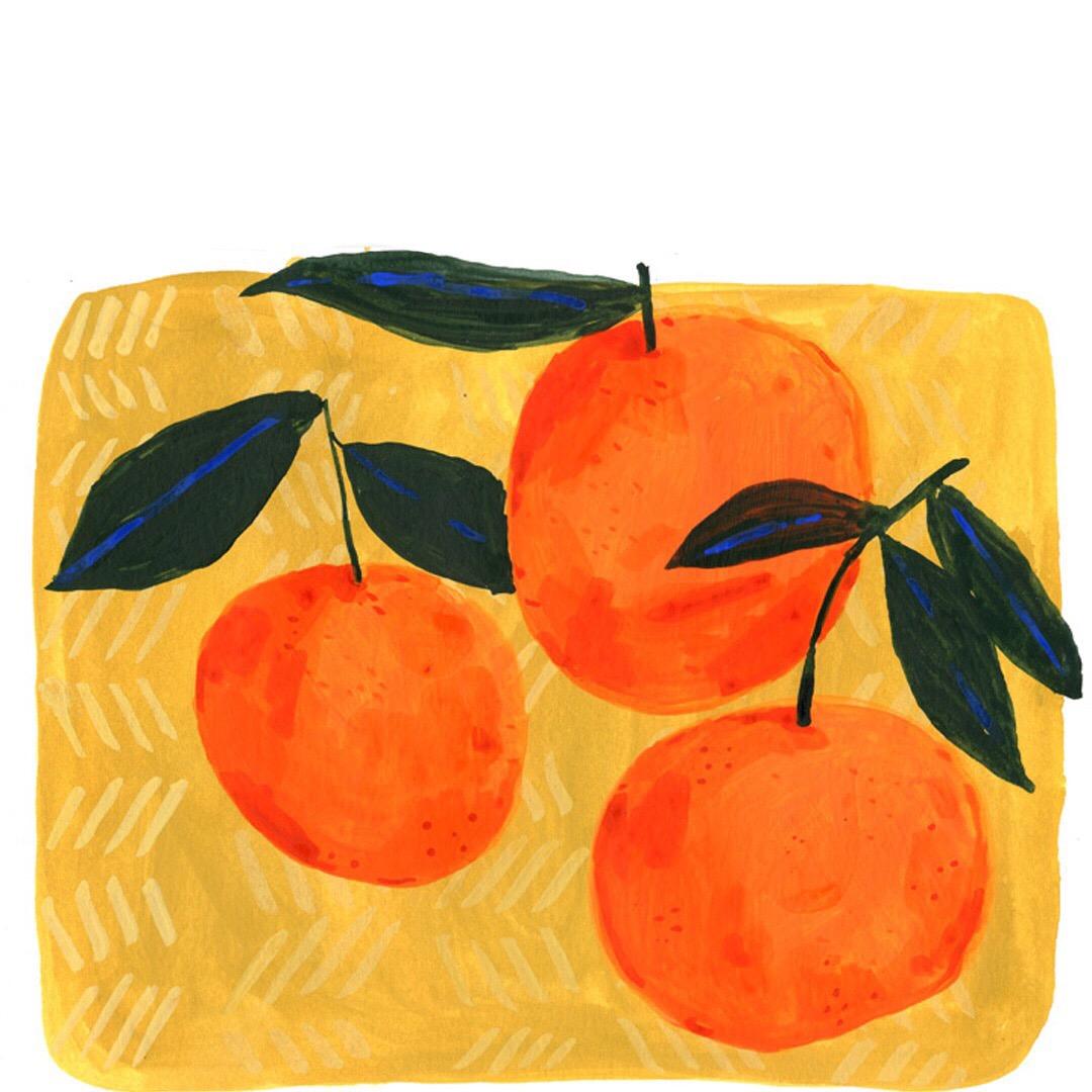 豌豆小王子🤴🏻