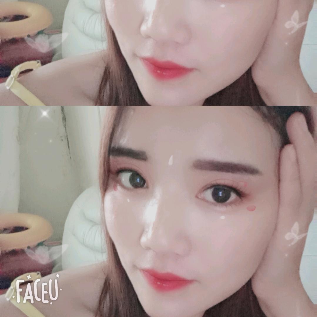 ᭄ꦿ: 💞ঞ᭄独宠ഒᩚ࿐自己💞