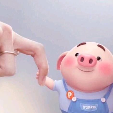 自得其乐