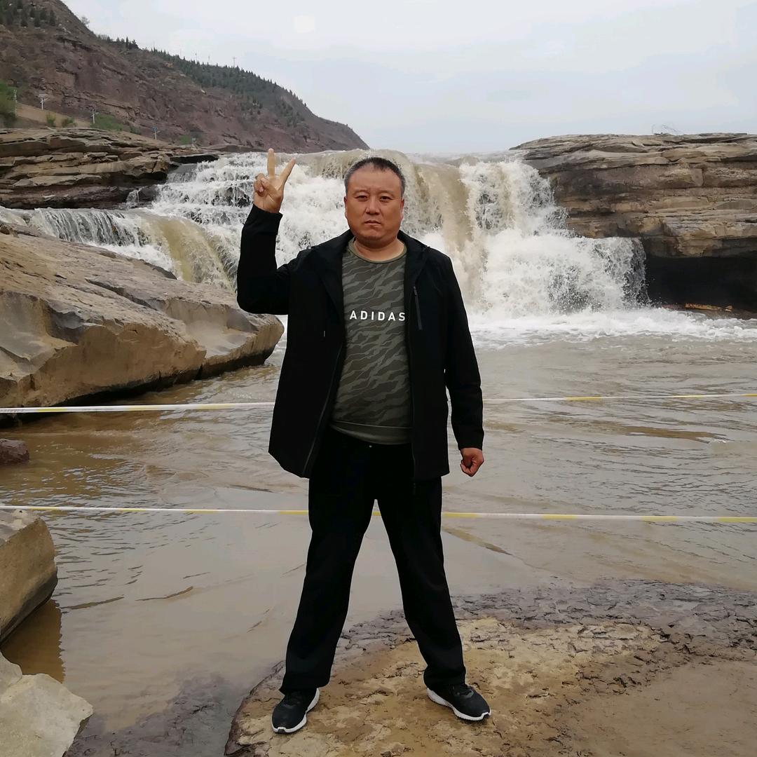 宁夏无烟煤批发