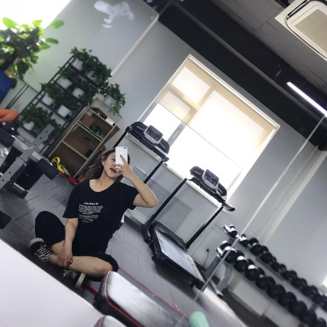 是阿涵呀