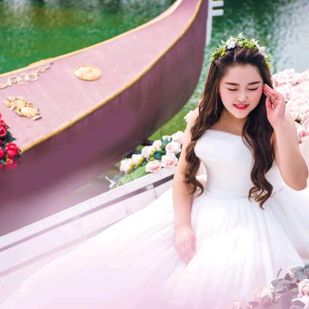 洛洛妈妈