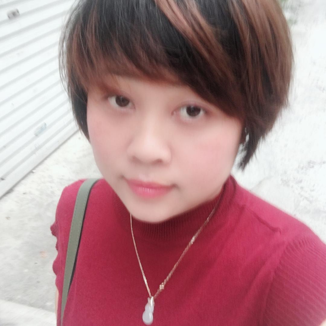 家妃吖