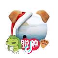 角落里的阳光