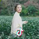 大禹灏