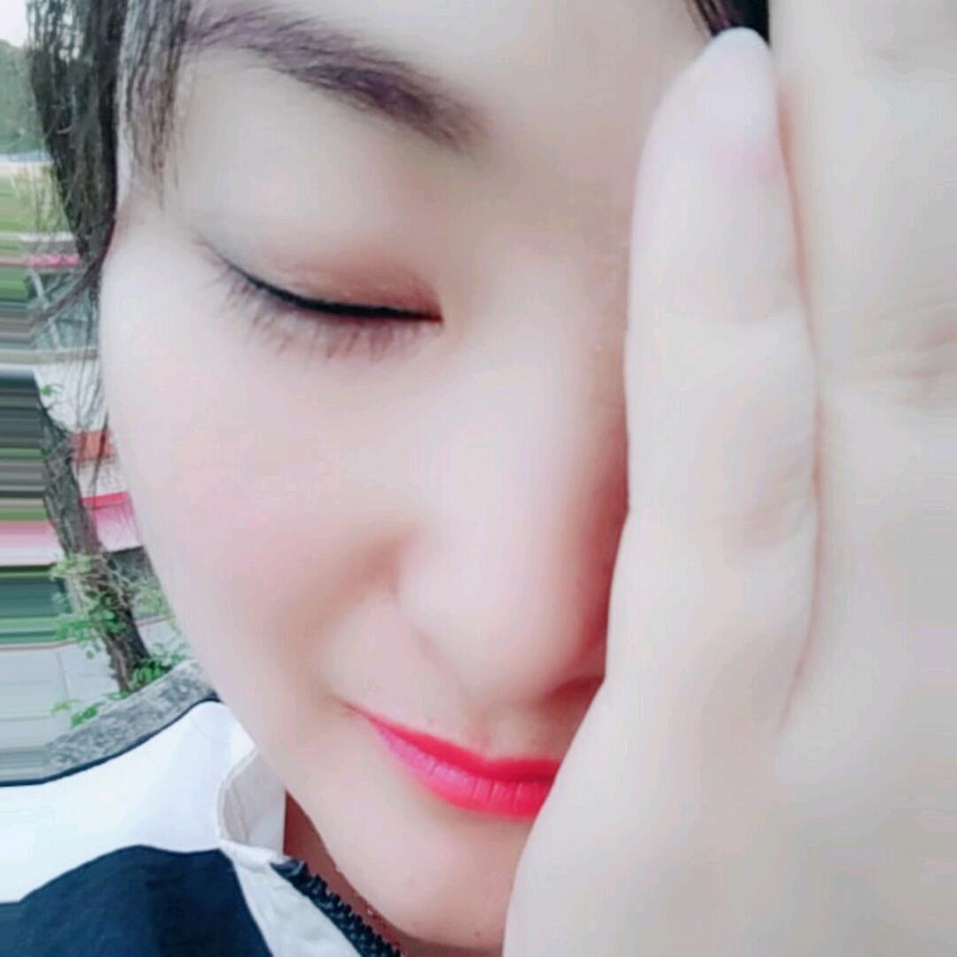糖糖