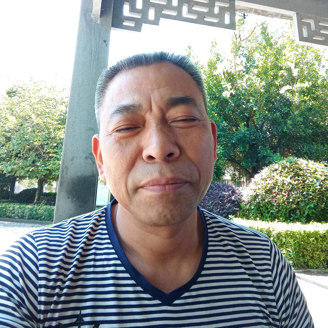 装修大师