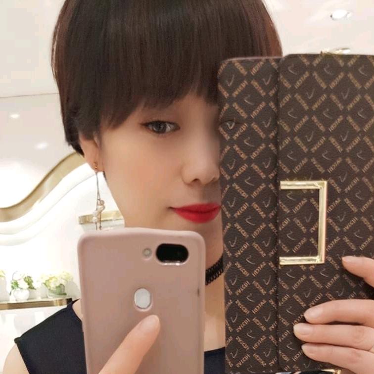 A☆简单化、身边de一切