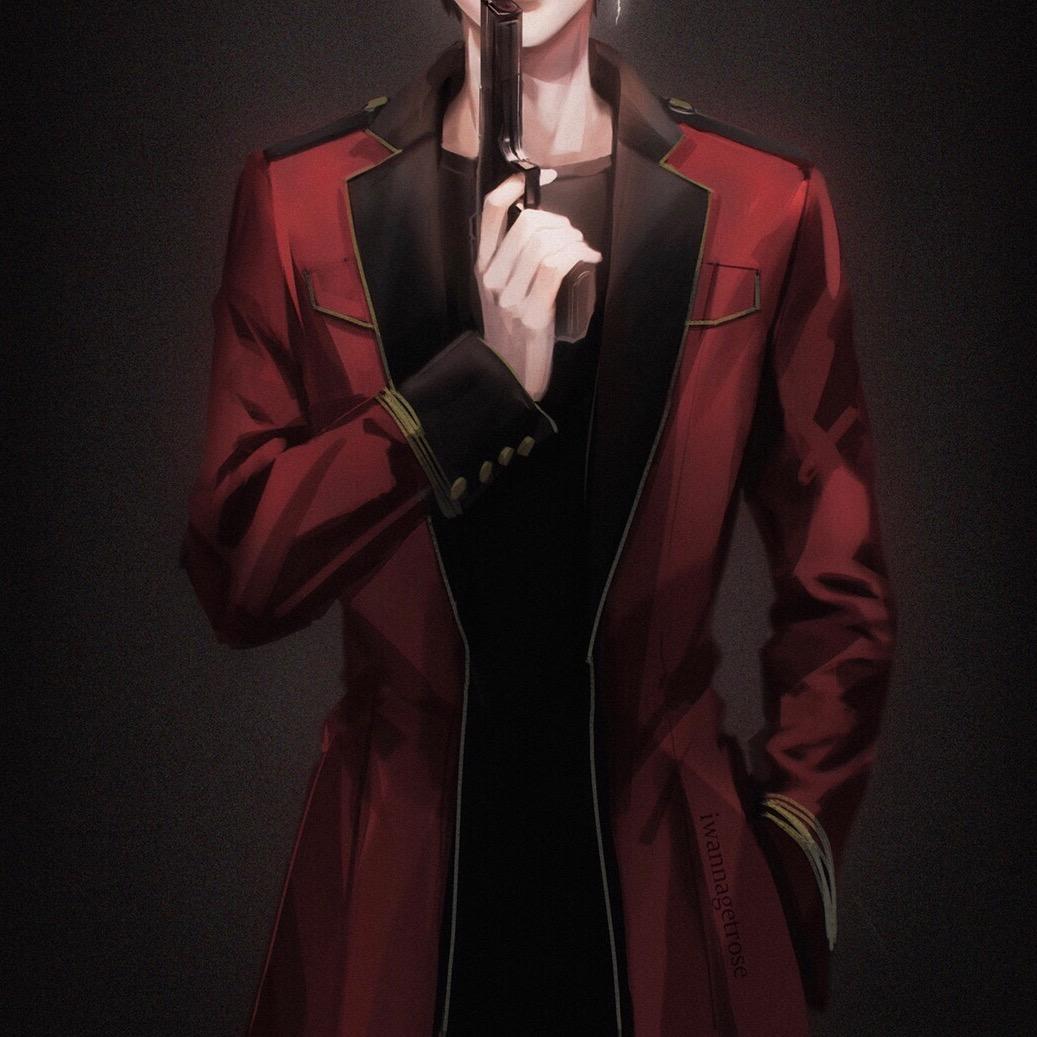 俞承豪🐥@抖音