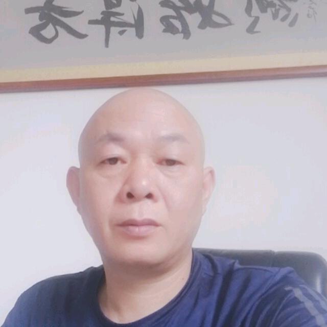 永修县丽康农庄