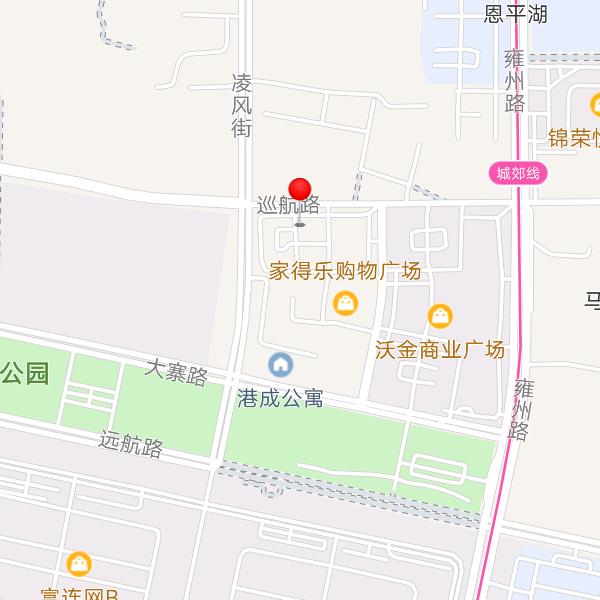 虪齺蠿齺shu  zou   zhuo