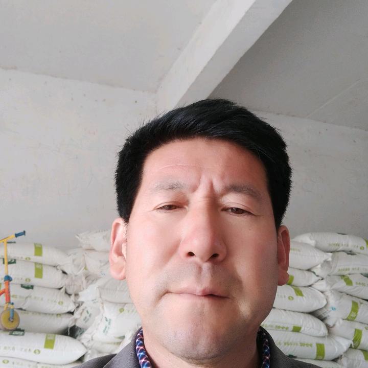 王桥:王振专业下乡包桌