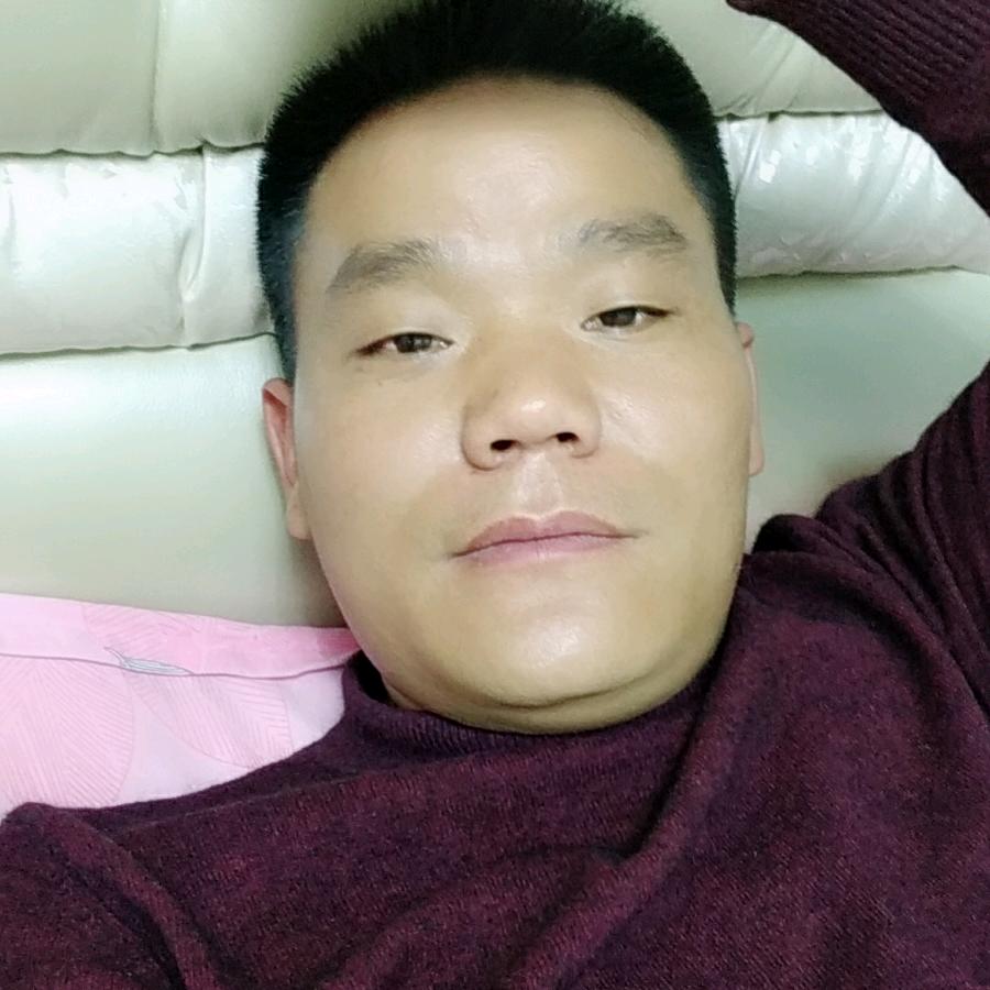 快乐至上