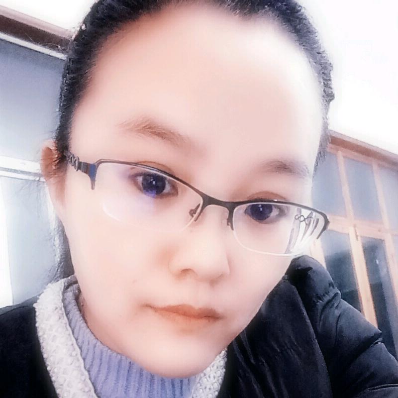 🌈银座黄河店名表♬🌈