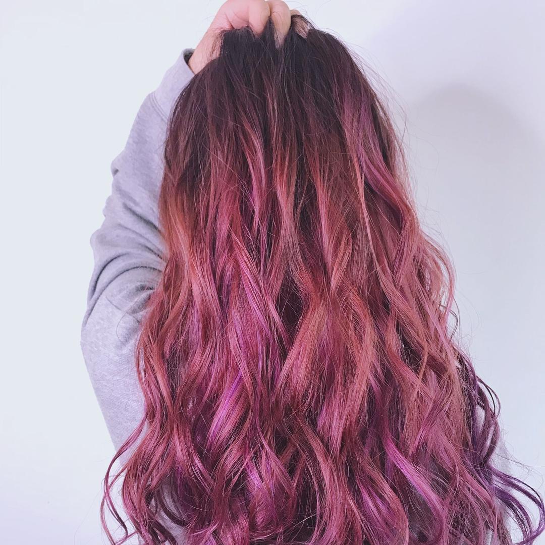 🍬一颗小糖豆呀🍬