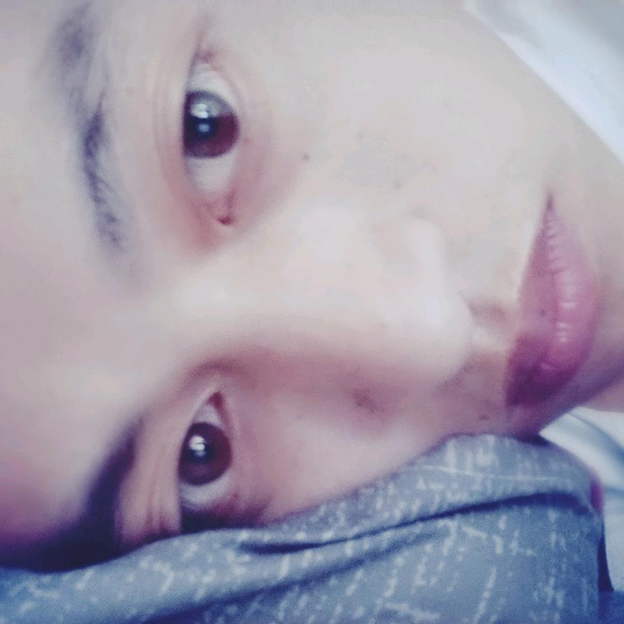 小苏