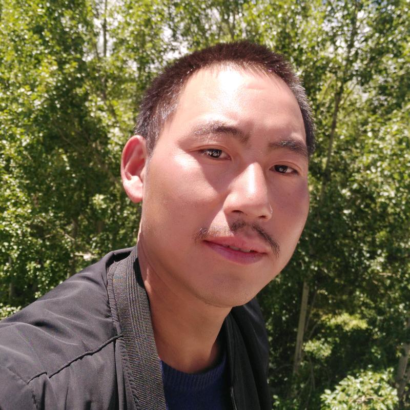 专业钢筋制作(钱哥)