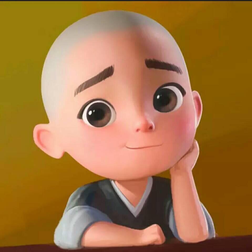 张龙