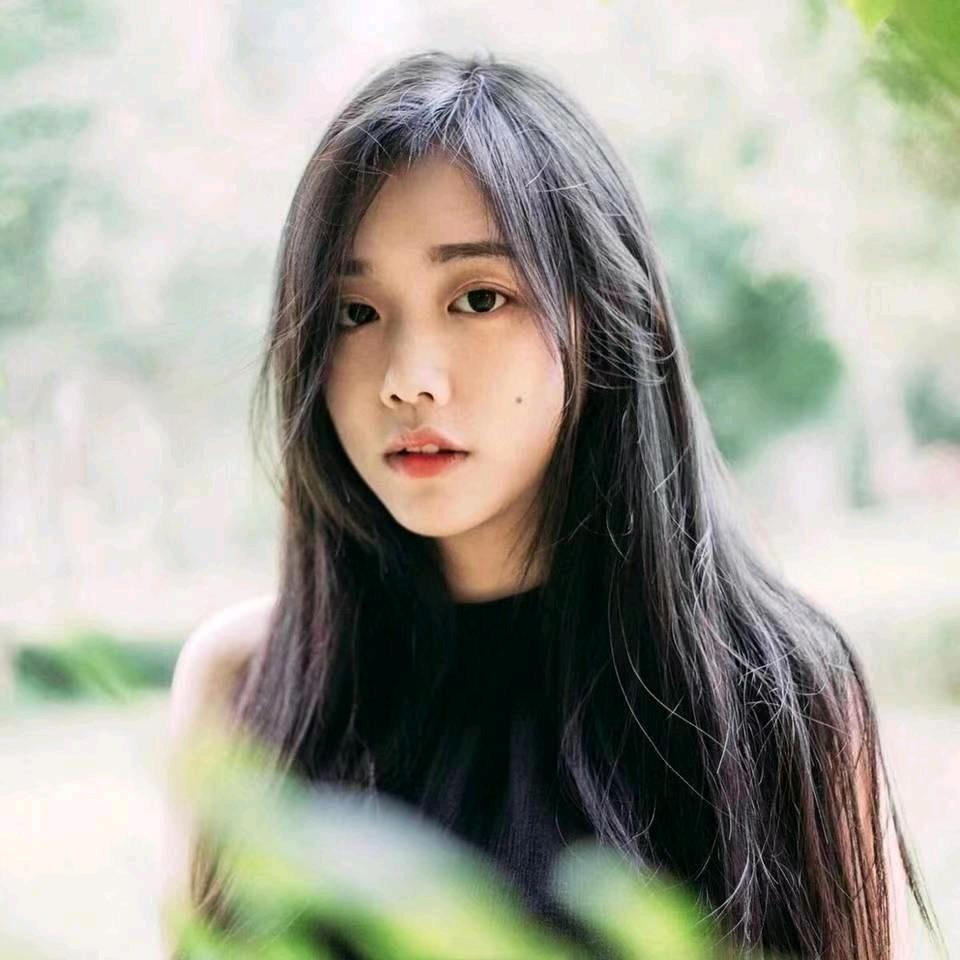 胖小莹