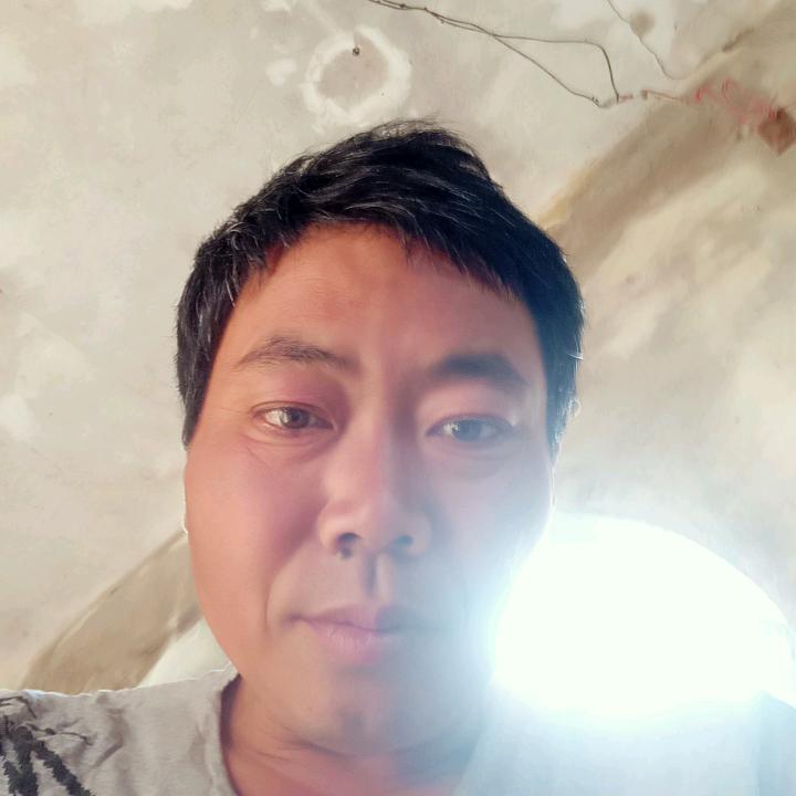 用户1147608752235