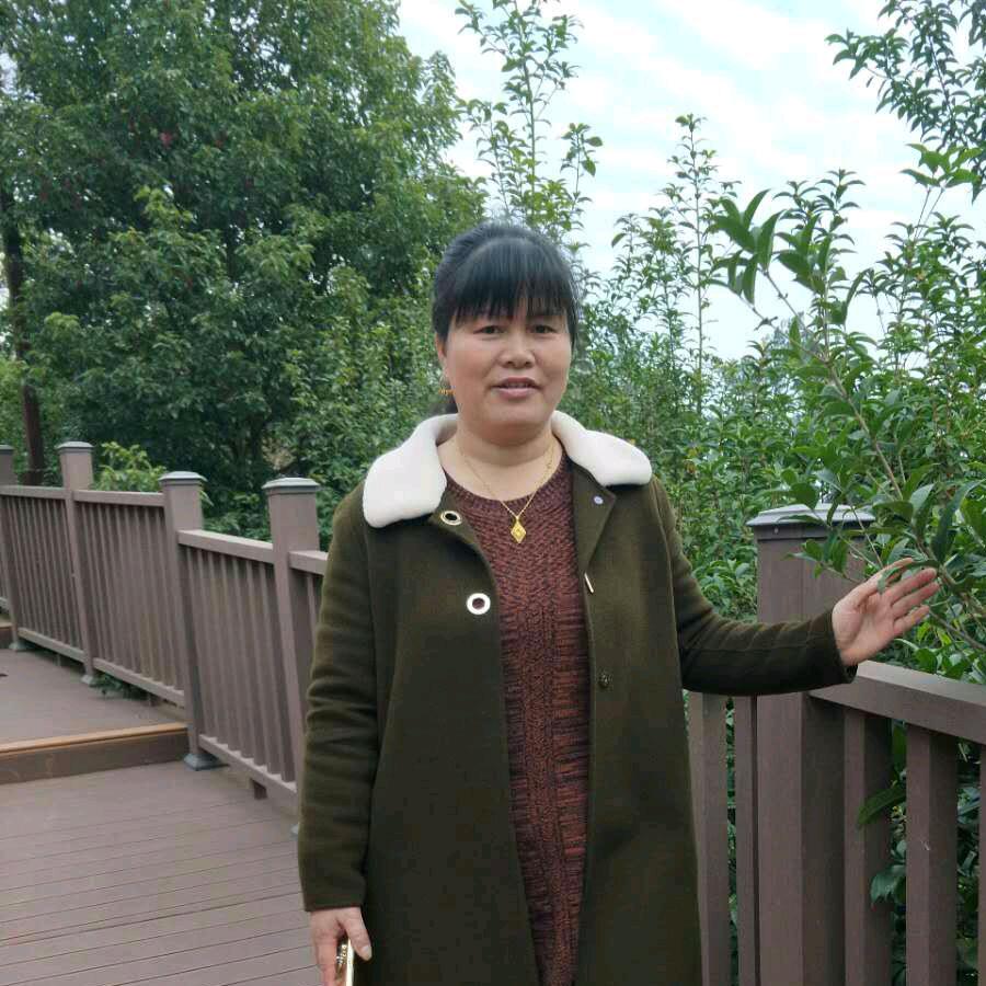 王🌹72正月🐭重庆长寿平安幸福🍎