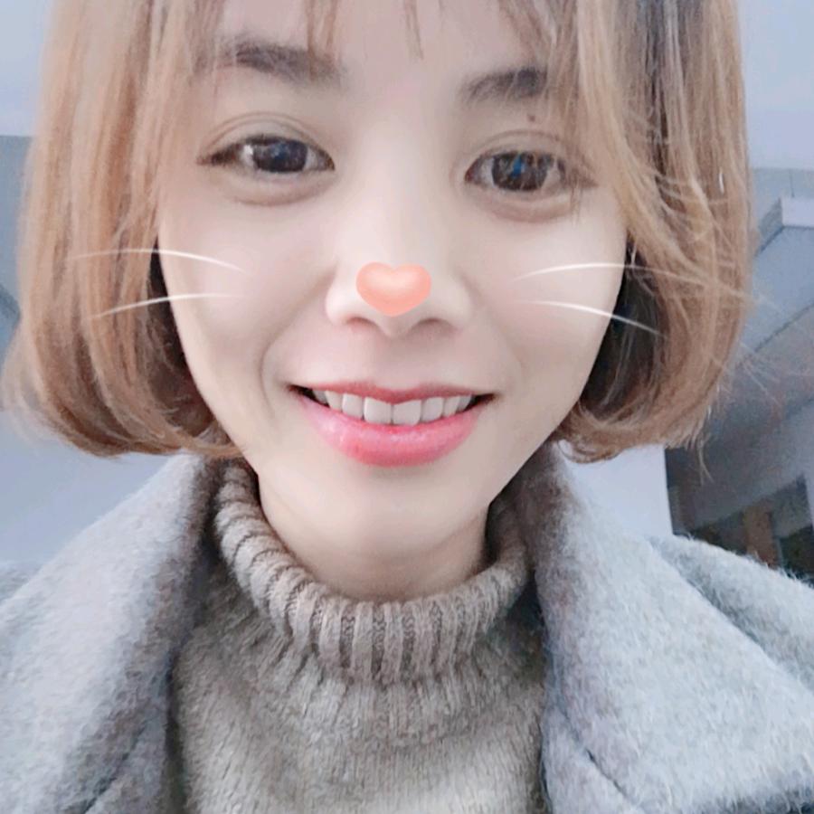 💋陆