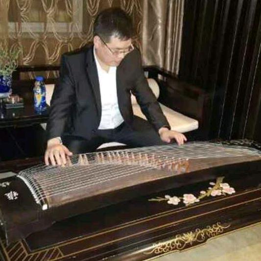 阿正哥哥