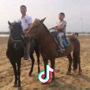 自由（南风大剧院）