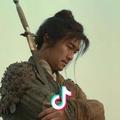 小明看剧