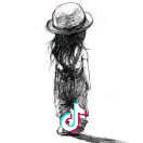 酒、色、财、气、名、