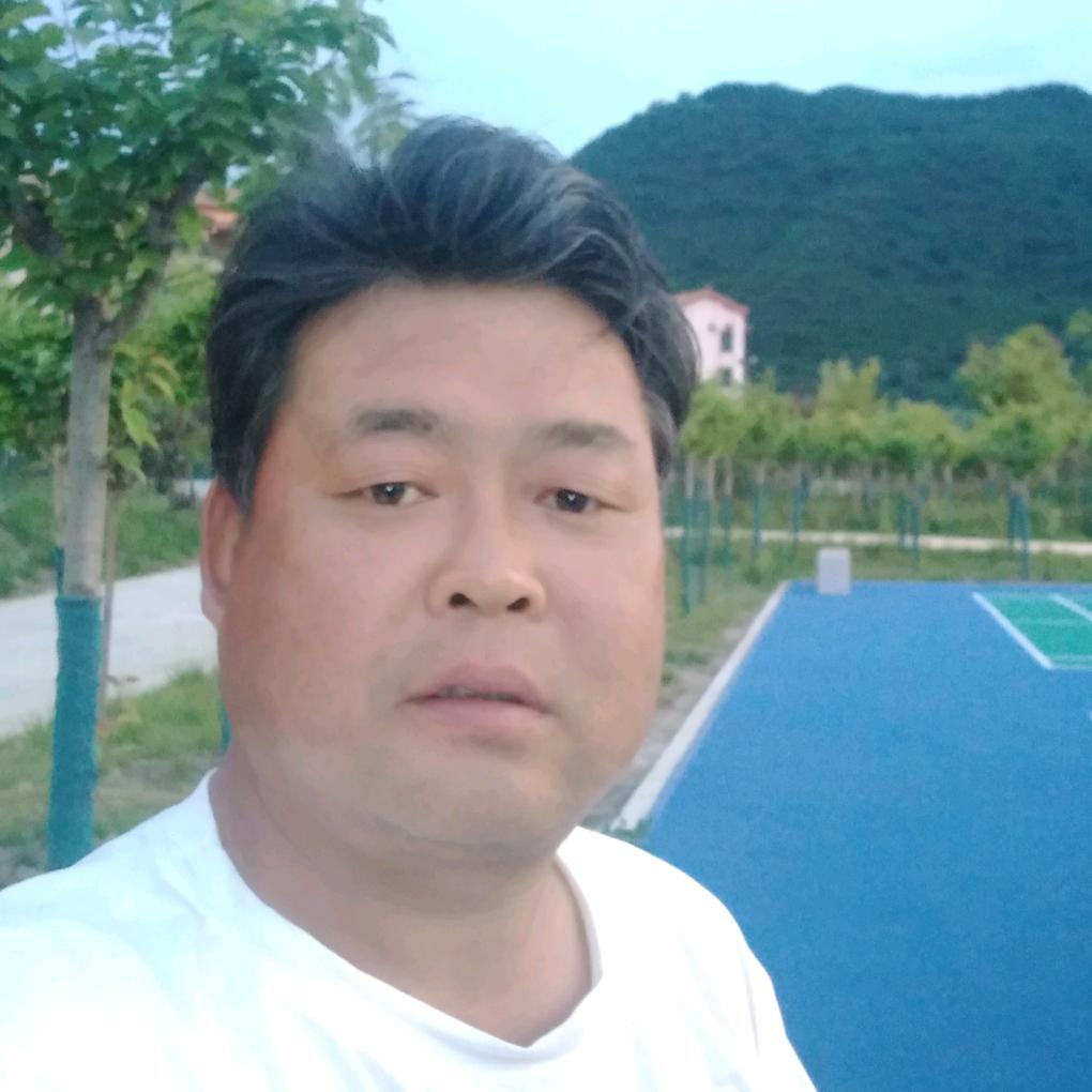 鱼相信水，水却煮了鱼