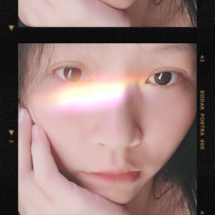 带气儿的雪碧