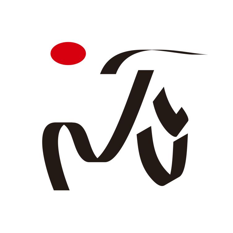 力美健太古城店（10周年庆）