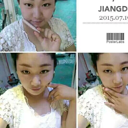 天长地久花店敏敏