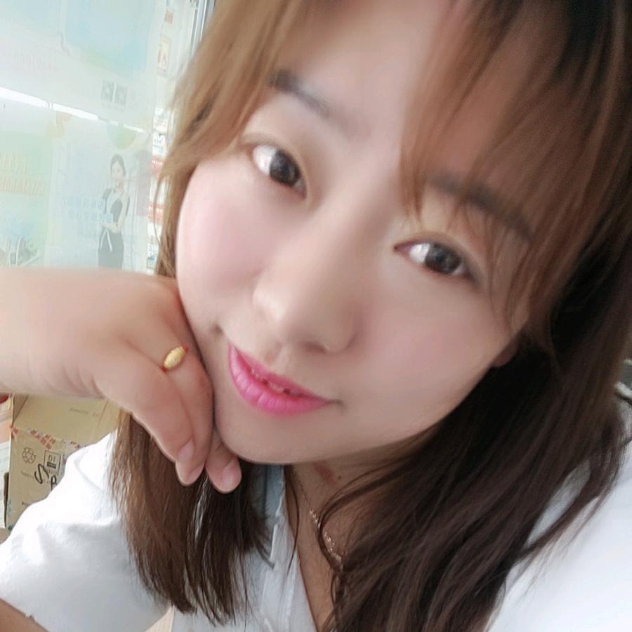 鑫诚梅花优品小铺