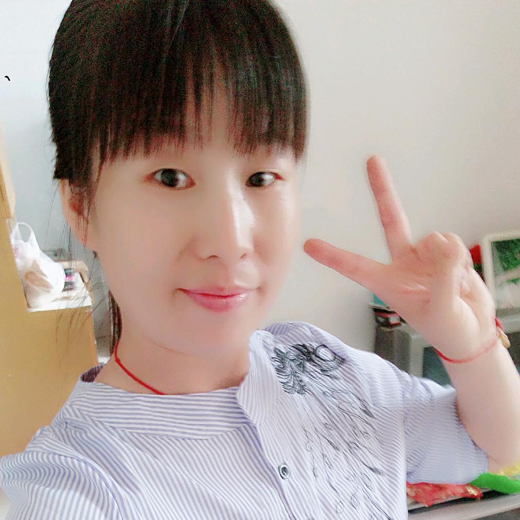 棒棒糖