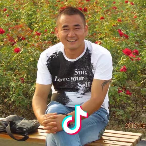 @善男子