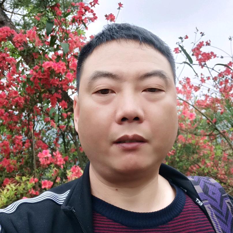 告别昨天《金佰鑫门业》