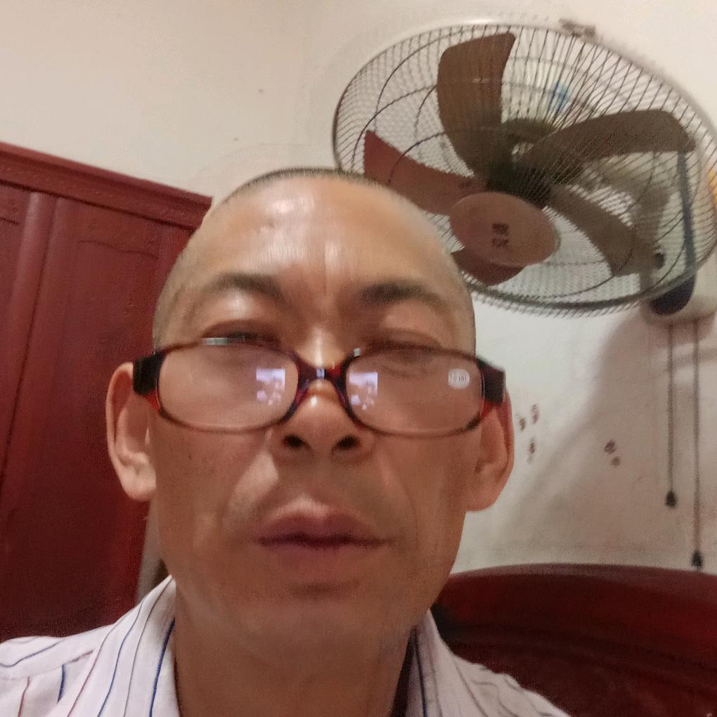 思念估人。一生平安