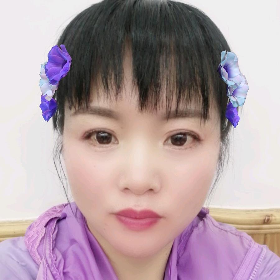 淡忘🍷