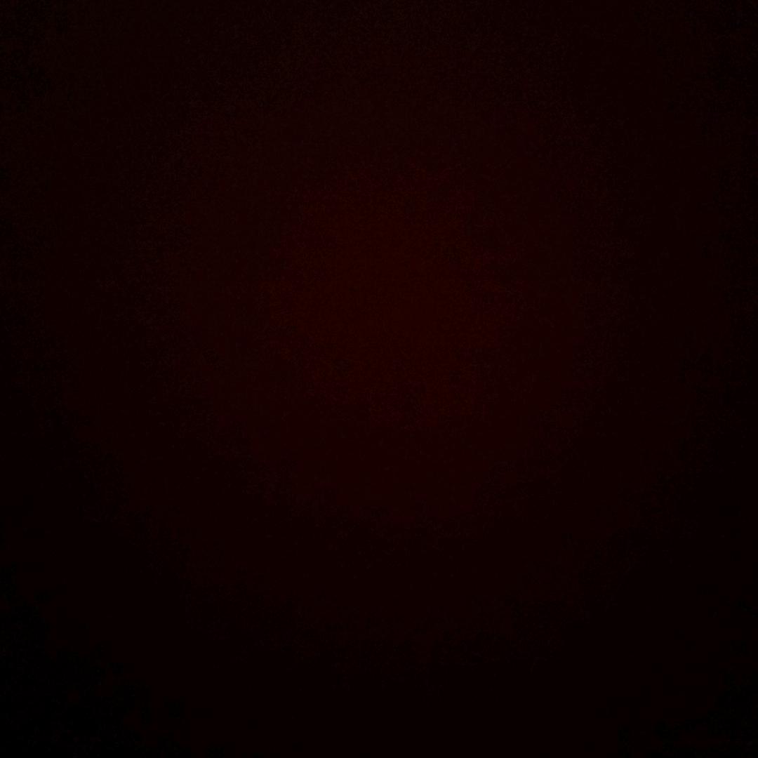 好嚣张