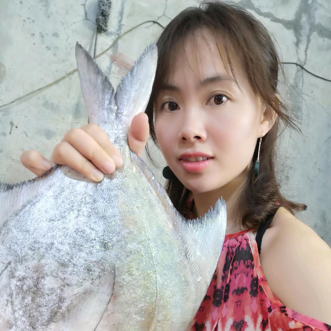 东山妹海鲜